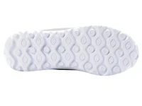 TravelActiv Slide Clog