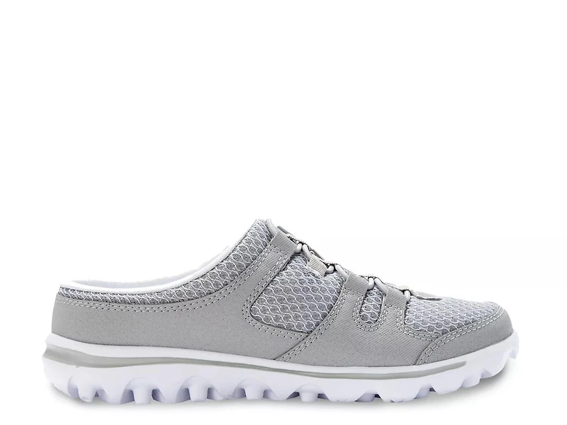 TravelActiv Slide Clog