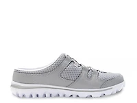 TravelActiv Slide Clog