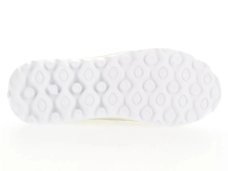 TravelActiv Slide Clog