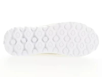 TravelActiv Slide Clog