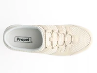 TravelActiv Slide Clog