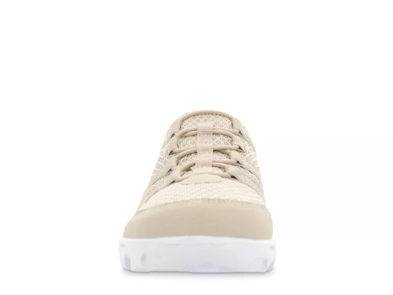 TravelActiv Slide Clog