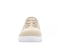 TravelActiv Slide Clog