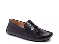 Jorge Penny Loafer