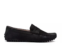 Ritchie Penny Loafer