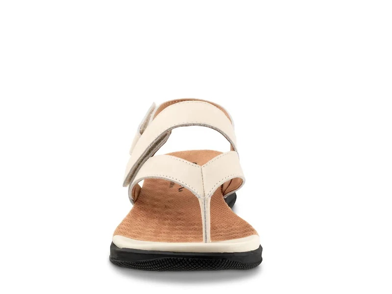Tracy Sandal