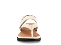 Tracy Sandal