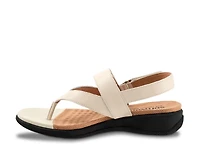 Tracy Sandal