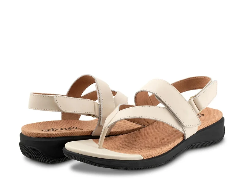 Tracy Sandal