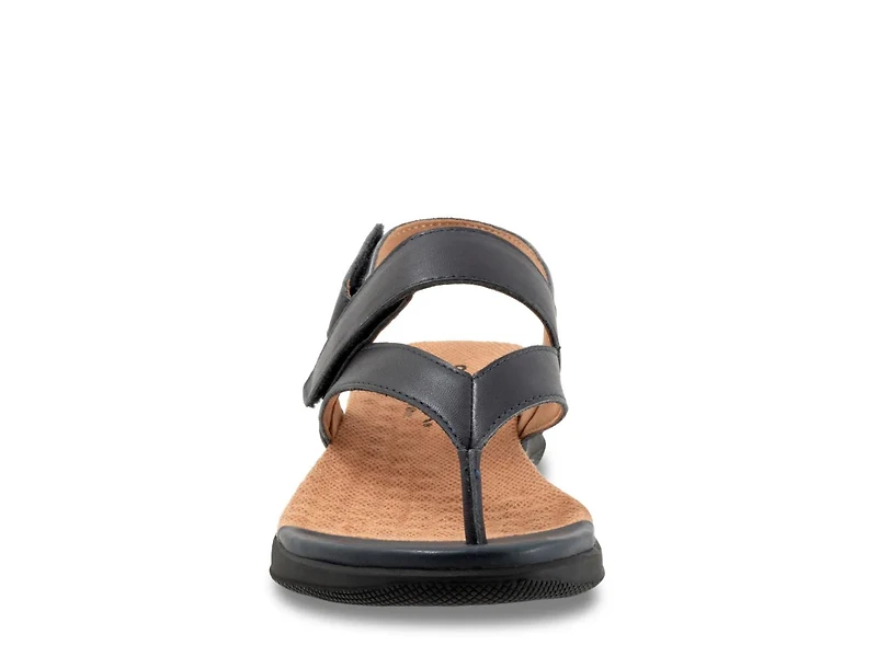 Tracy Sandal