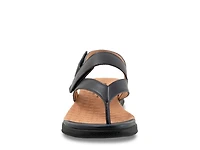 Tracy Sandal