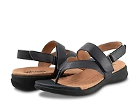 Tracy Sandal