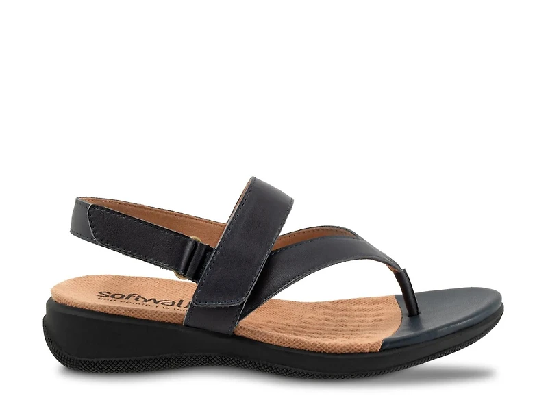 Tracy Sandal