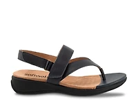 Tracy Sandal