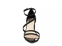 Bella Sandal