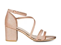 Bella Sandal