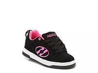 Voyager Skate Shoe - Kids'