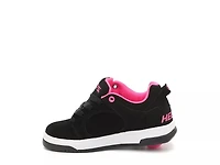 Voyager Skate Shoe - Kids'