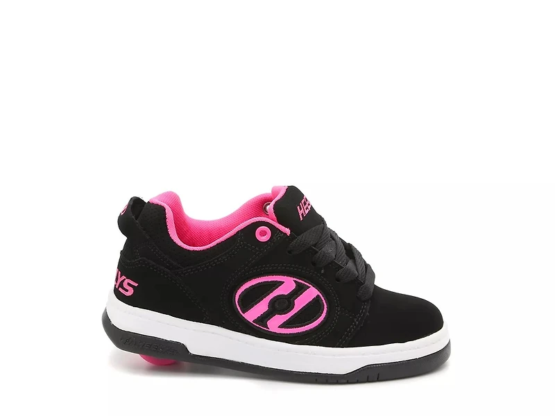 Voyager Skate Shoe - Kids'