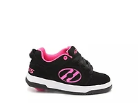 Voyager Skate Shoe - Kids'