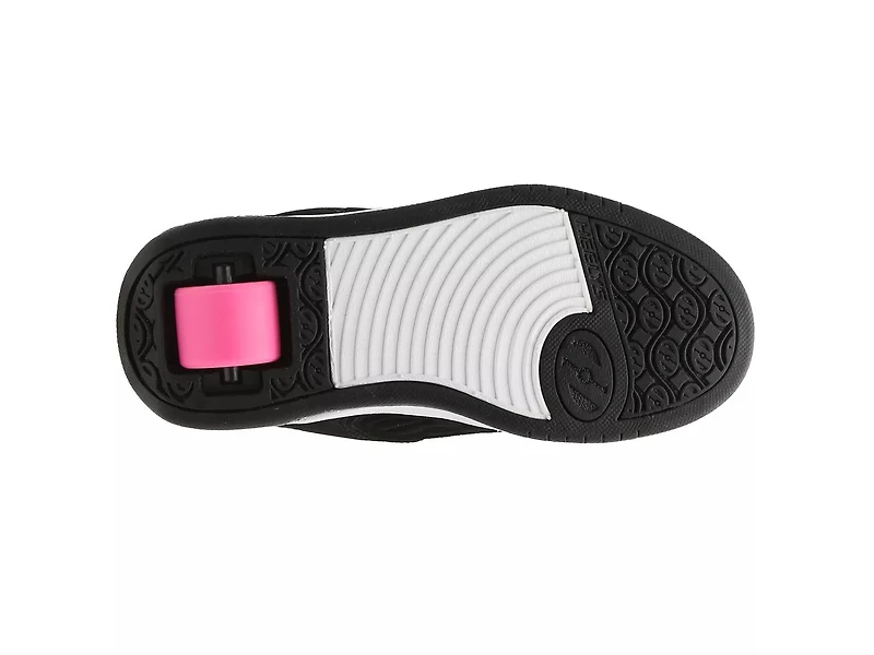 Voyager Skate Shoe - Kids'