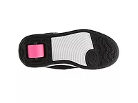 Voyager Skate Shoe - Kids'