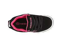 Voyager Skate Shoe - Kids'