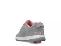 Voyager Skate Shoe - Kids'