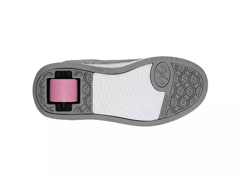 Voyager Skate Shoe - Kids'