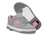 Voyager Skate Shoe - Kids'