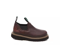 Romeo Boot - Kids'