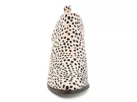 Lola Bootie