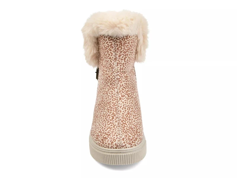 Sibby Bootie - Women's