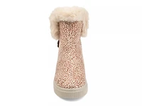 Sibby Bootie - Women's