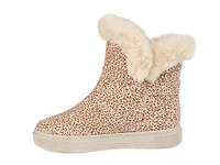Sibby Bootie - Women's