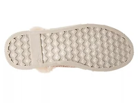 Sibby Bootie - Women's