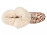 Sibby Bootie - Women's