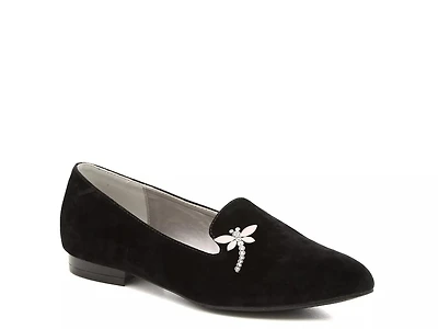 Dragonfly Loafer