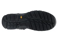 Resorption Work Boot