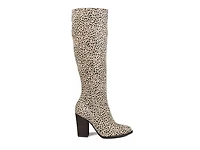 Kyllie Extra Wide Calf Boot