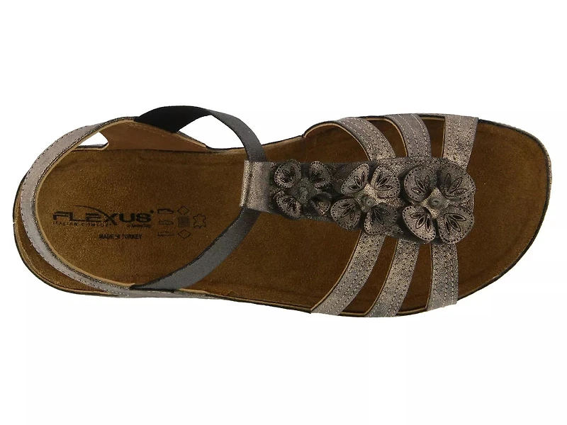 Adede Sandal