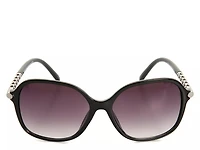 Cannes Sunglasses