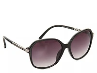 Cannes Sunglasses