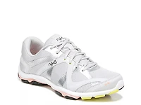 Influence Training Sneaker - Women's