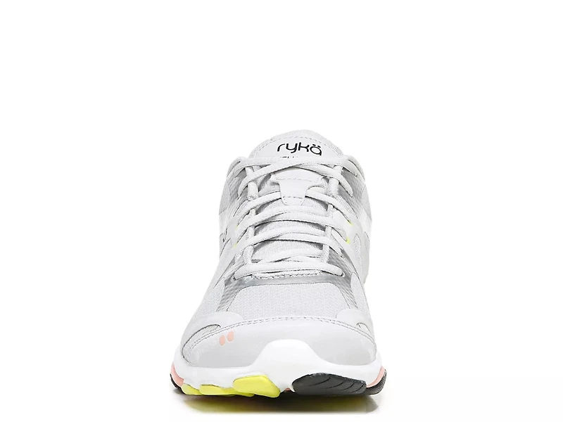 Influence Training Sneaker - Women's