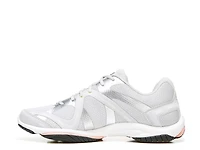 Influence Training Sneaker - Women's