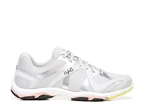 Influence Training Sneaker - Women's