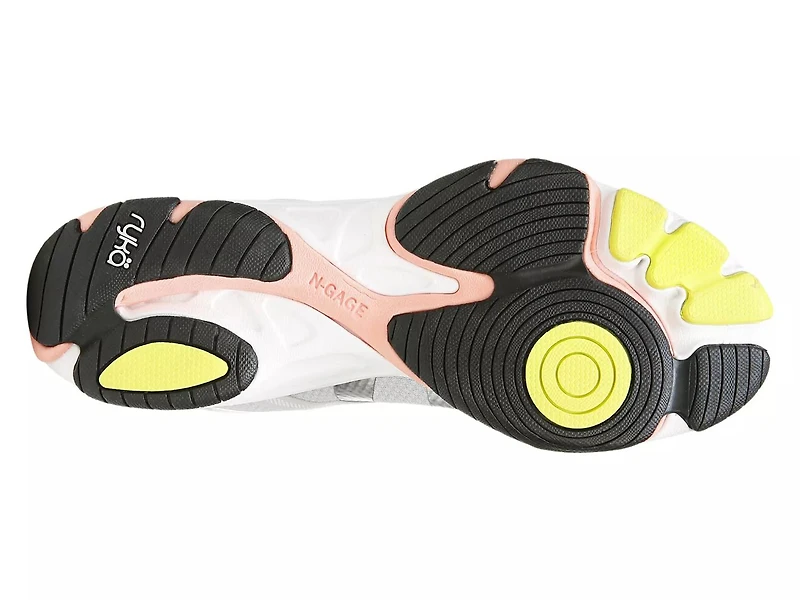 Influence Training Sneaker - Women's