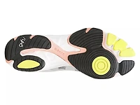 Influence Training Sneaker - Women's